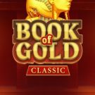 Book of Gold: Classic 