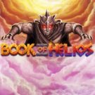 Book of Helios 