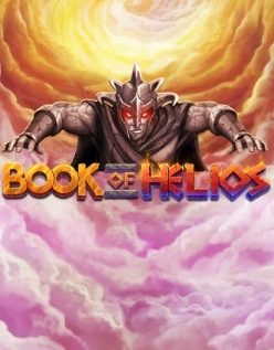 Book of Helios 