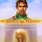 Book of Hor 