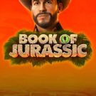 Book of Jurassic 