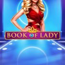 Book of Lady 