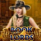 Book of Lords 