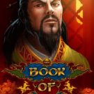 Book of Ming 