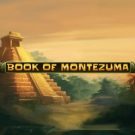 Book of Montezuma 