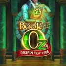 Book of Oz 
