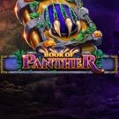 Book of Panther 