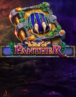 Book of Panther 
