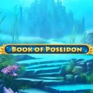 Book of Poseidon 