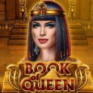 Book of Queen 