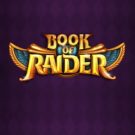 Book of Raider 