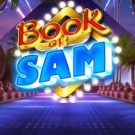 Book of Sam 