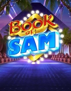 Book of Sam 