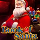 Book of Santa 