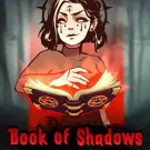 Book of Shadows 