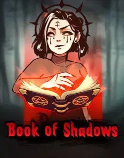 Book of Shadows 