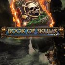 Book of Skulls 
