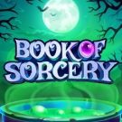 Book of Sorcery 