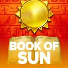 Book of Sun 