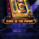 Book of The Divine 