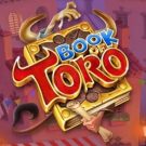 Book of Toro 