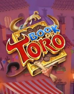 Book of Toro 