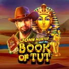 Book of Tut 