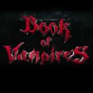 Book of Vampires 