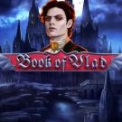 Book of Vlad 
