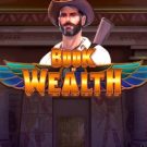 Book of Wealth 