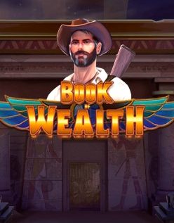 Book of Wealth 