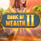 Book of Wealth II 