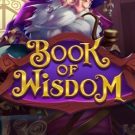 Book of Wisdom 