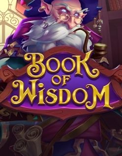 Book of Wisdom 