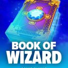 Book of Wizard 