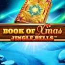 Book of Xmas Jingle Bells 