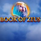 Book of Zeus 