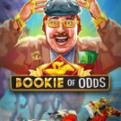 Bookie of Odds 
