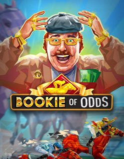 Bookie of Odds 