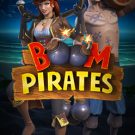 Boom Pirates 