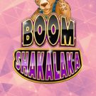 Boom Shakalaka 