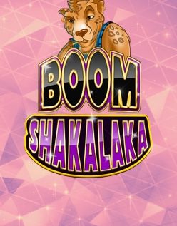 Boom Shakalaka 