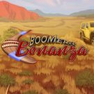 Boomerang Bonanza 
