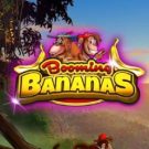 Booming Bananas 