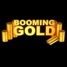 Booming Gold 