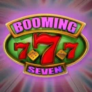 Booming Seven 