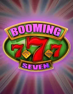 Booming Seven 