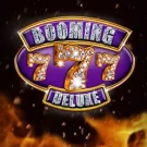 Booming Seven Deluxe 