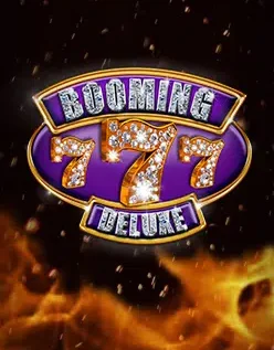 Booming Seven Deluxe 