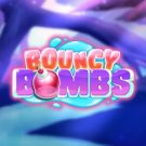 Bouncy Bombs 